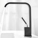 Ukaya Bathroom Faucet - Residence Supply