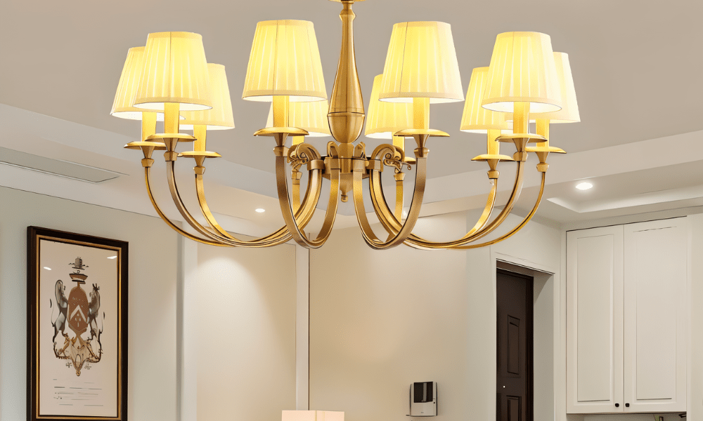 Designed To Fit Your Vision