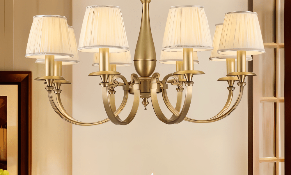 Balanced Glow, Every Time