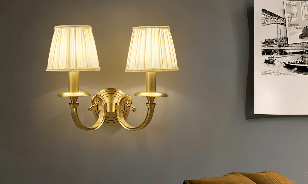 Timeless Appeal With Artisan Touch