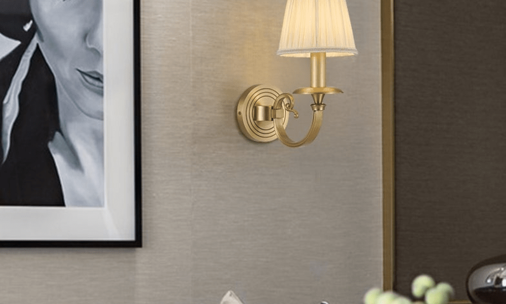 Balanced Beauty And Function