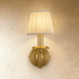 Uloma Wall Lamp - Residence Supply