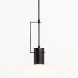 Ultria Pendant Light - Residence Supply