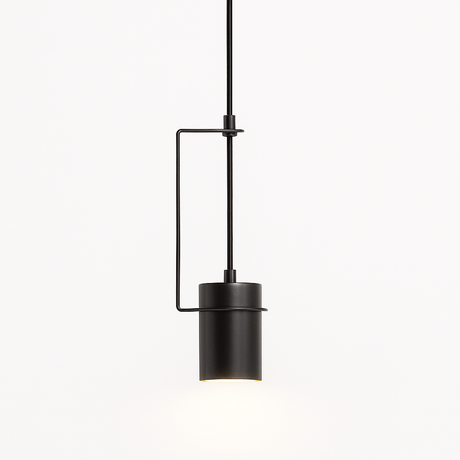 Ultria Pendant Light - Residence Supply