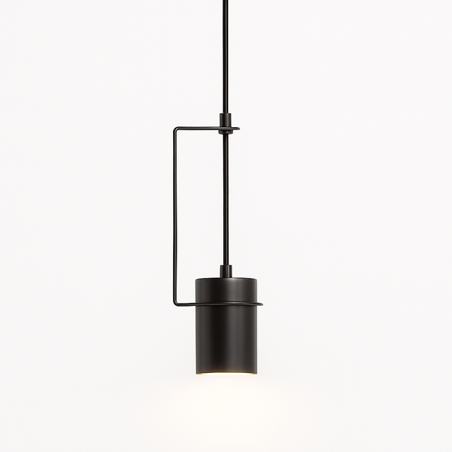 Ultria Pendant Light - Residence Supply