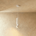 Ultria Pendant Light - Residence Supply