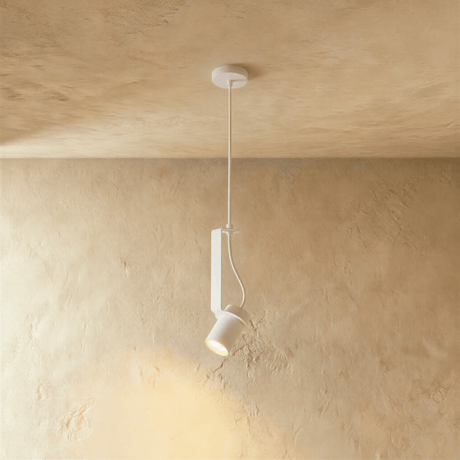 Ultria Pendant Light - Residence Supply