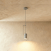 Ultria Pendant Light - Residence Supply