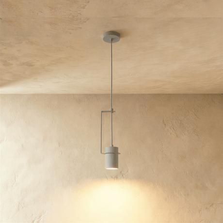 Ultria Pendant Light - Residence Supply