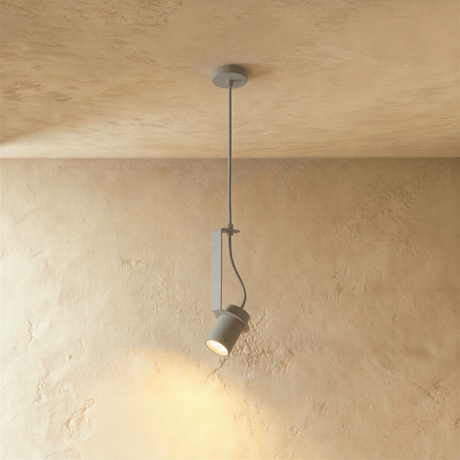 Ultria Pendant Light - Residence Supply