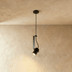 Ultria Pendant Light - Residence Supply