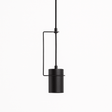 Ultria Pendant Light - Residence Supply