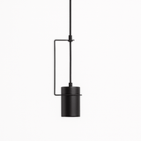 Ultria Pendant Light - Residence Supply