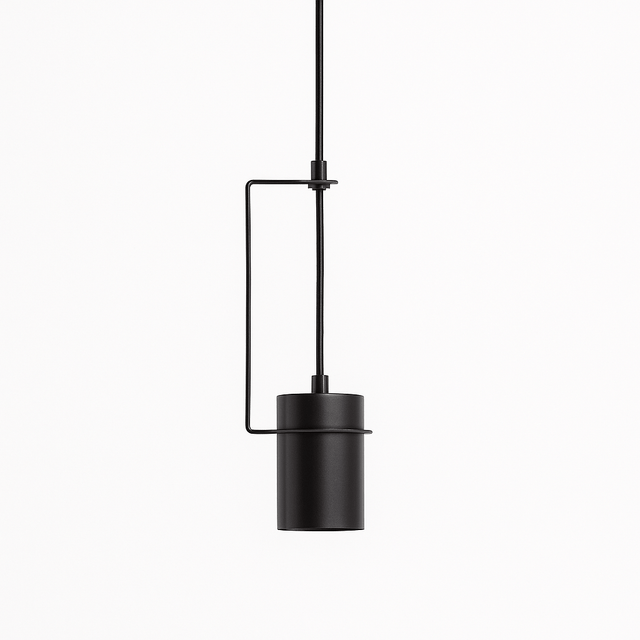 Ultria Pendant Light - Residence Supply