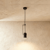 Ultria Pendant Light - Residence Supply