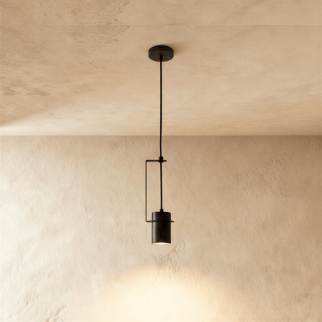 Ultria Pendant Light - Residence Supply