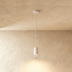 Ultria Pendant Light - Residence Supply