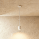 Ultria Pendant Light - Residence Supply
