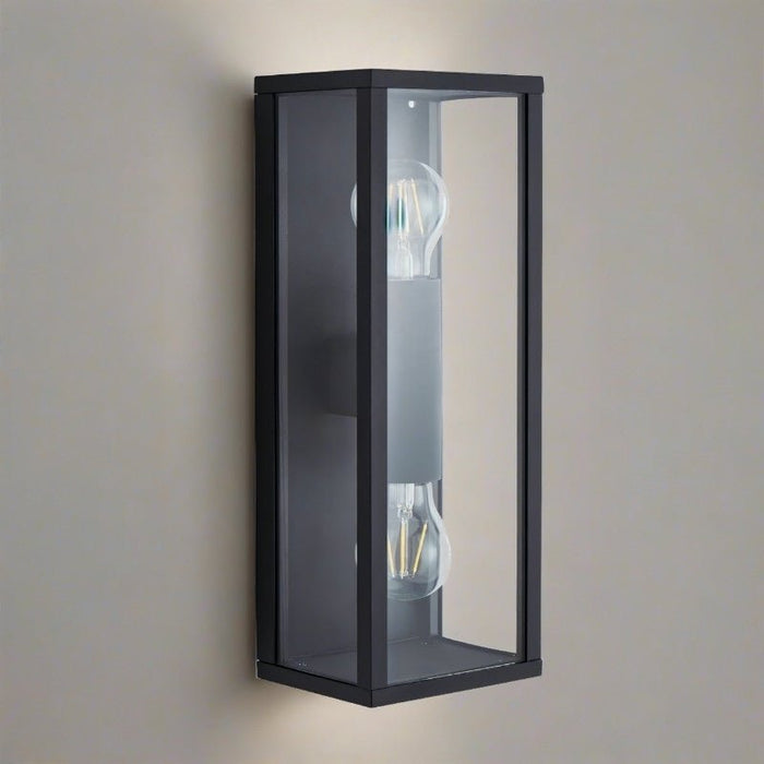 Umaran Outdoor Wall Lamp - Residence Supply