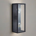 Umaran Outdoor Wall Lamp - Residence Supply