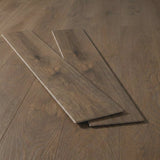 Umber Oak Flooring - Residence Supply