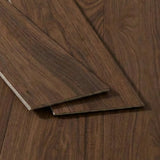 Umbervale Walnut Flooring - Residence Supply