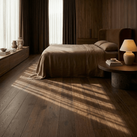 The Hudson Collection