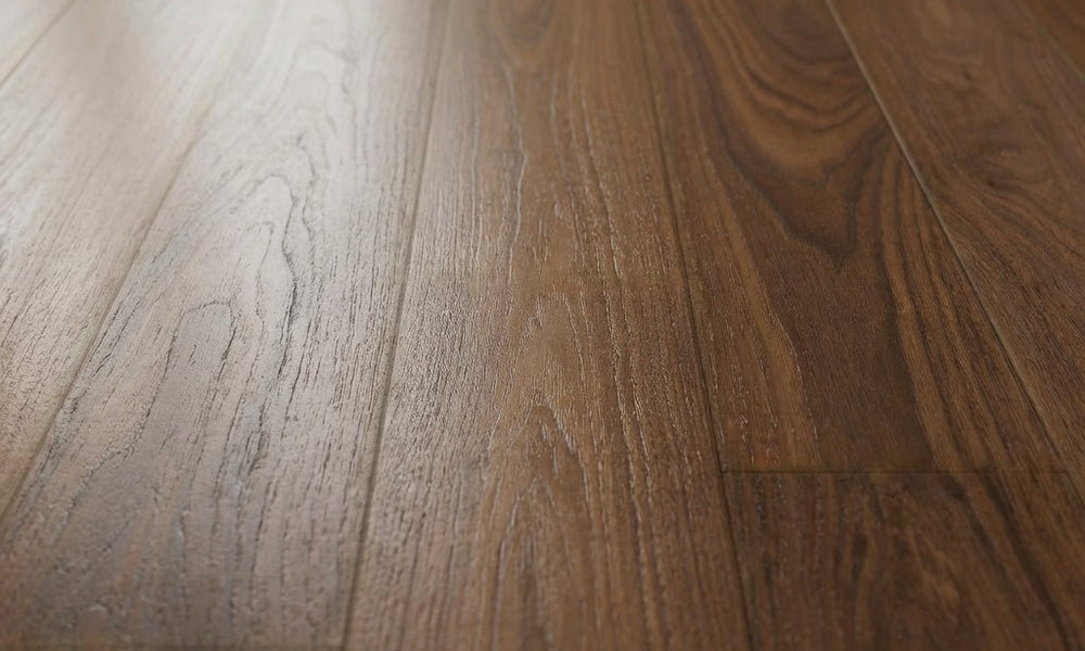 Natural Grain Flow