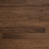 Umbervale Walnut Flooring - Residence Supply