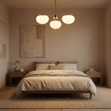Umera Pendant Lamp - Residence Supply