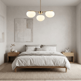 Umera Pendant Lamp - Residence Supply