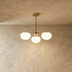 Umera Pendant Lamp - Residence Supply