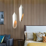 Unger Pendant Light