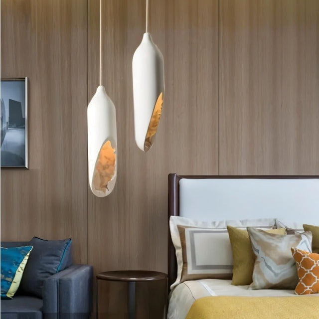 Unger Pendant Light