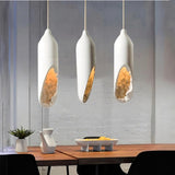 Unger Pendant Light