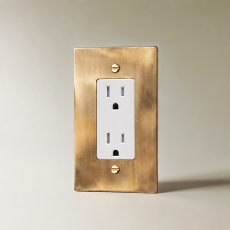 Residence Supply