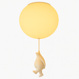 Up Ceiling Light - Residence Supply