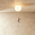 Up Ceiling Light - Residence Supply