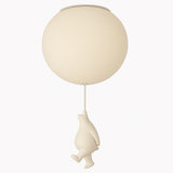 Up Ceiling Light - Residence Supply