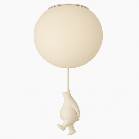 Up Ceiling Light - Residence Supply