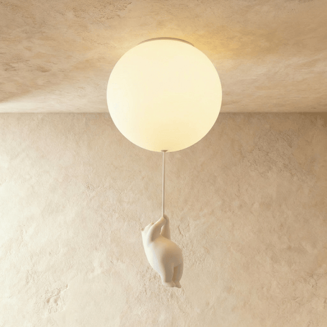 Up Ceiling Light - Residence Supply