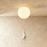 Up Ceiling Light - Residence Supply