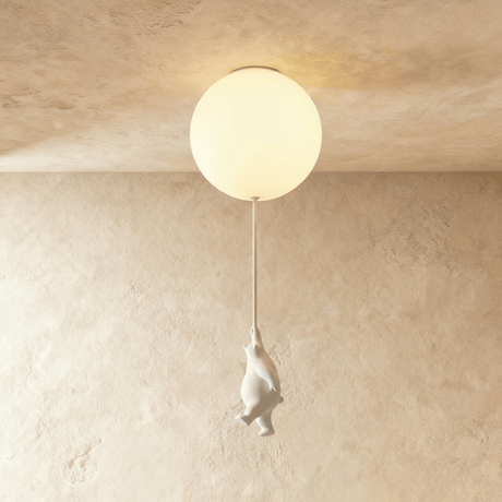 Up Ceiling Light - Residence Supply