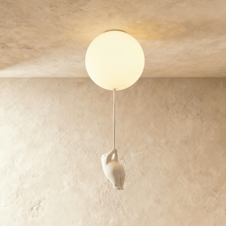 Up Ceiling Light - Residence Supply