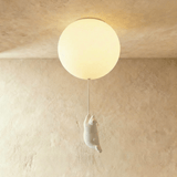 Up Ceiling Light - Residence Supply