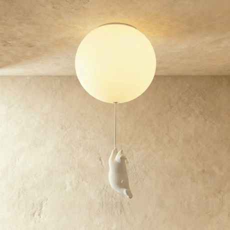 Up Ceiling Light - Residence Supply