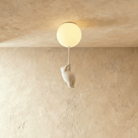 Up Ceiling Light - Residence Supply
