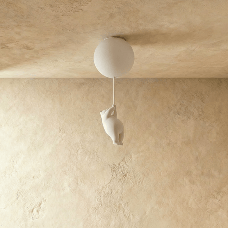 Up Ceiling Light - Residence Supply