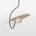 Uri Pendant Light