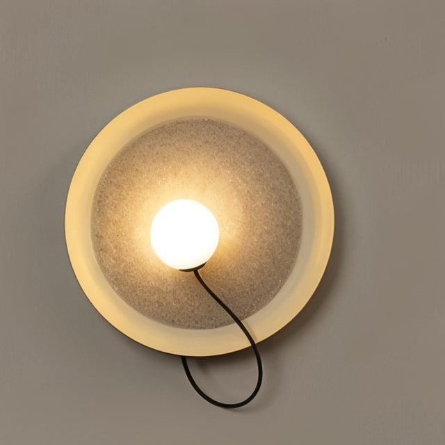 Uri Pendant Light